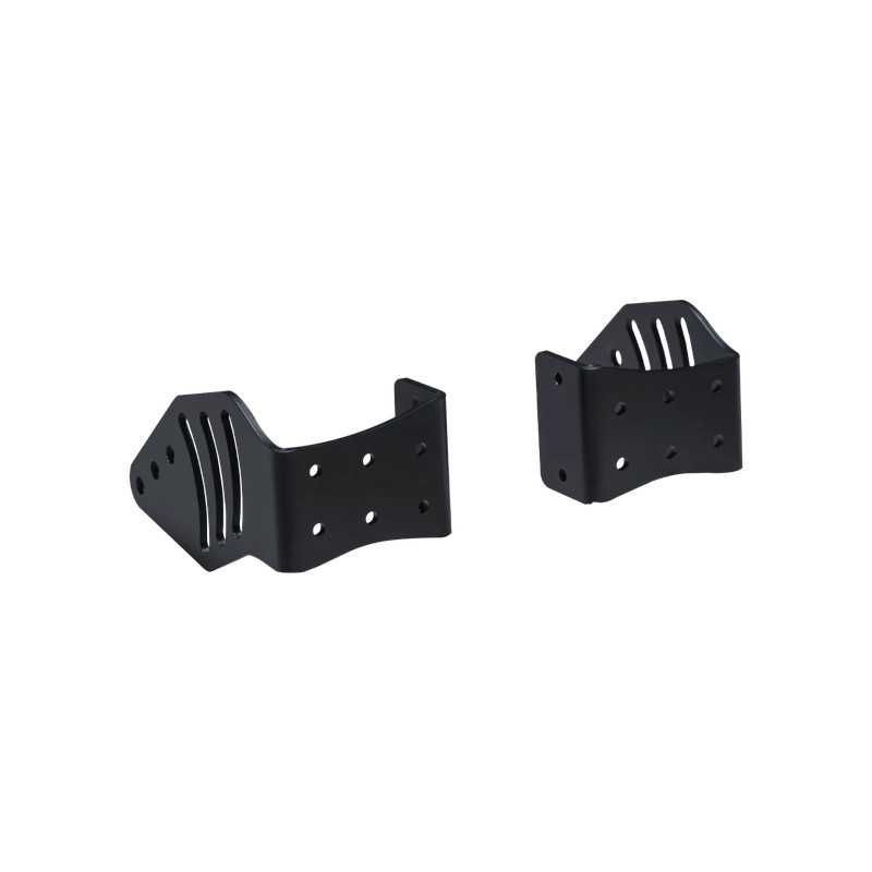 Dyn X - Options:Side Mount